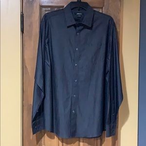 Liz Claiborne Dress Shirt